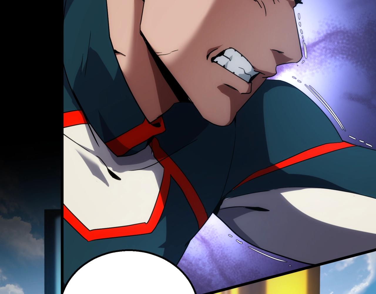 三歲開始做王者 - 第6季第213話 訓練安排表(1/5) - 2