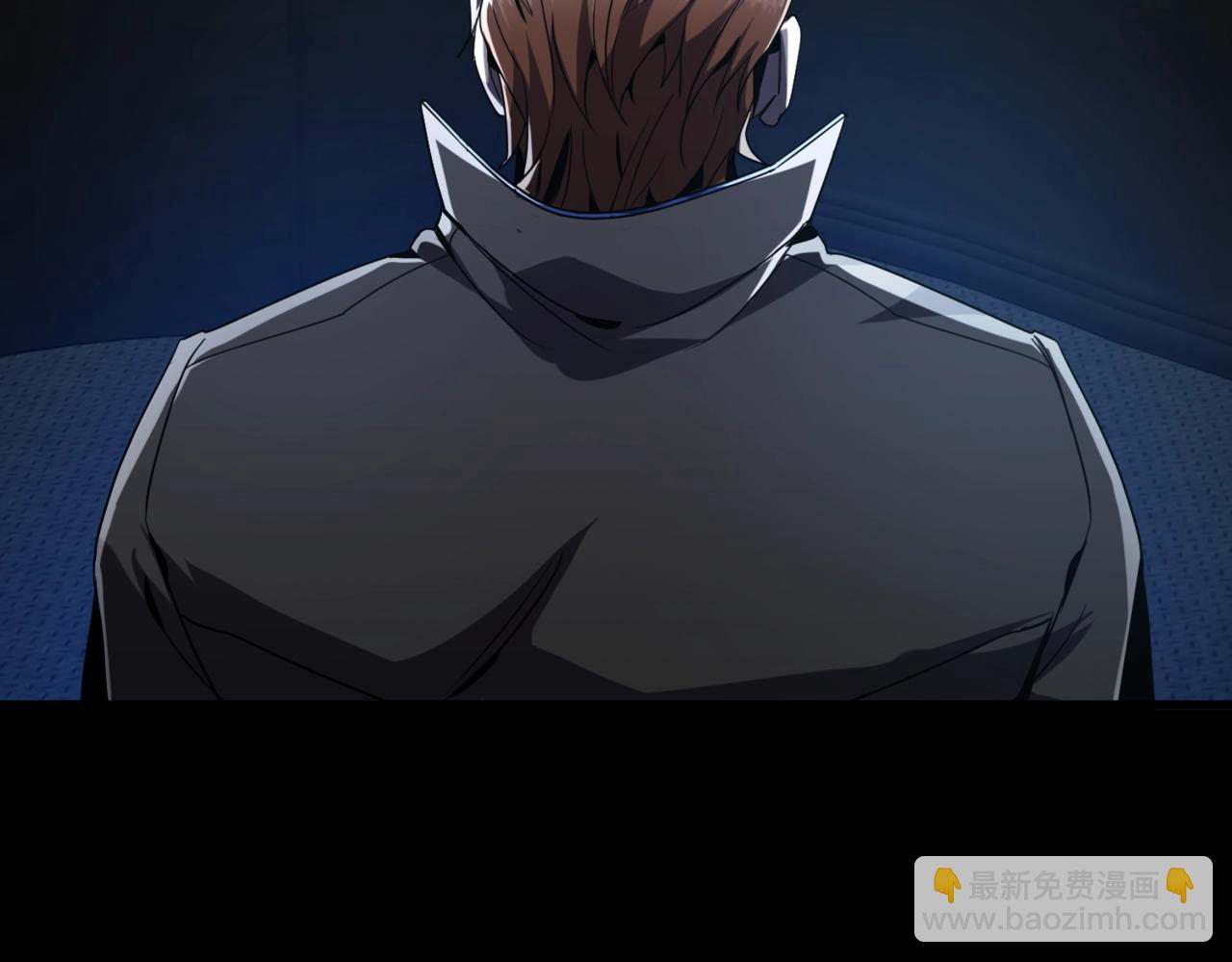 三歲開始做王者 - 第6季第213話 訓練安排表(1/5) - 5