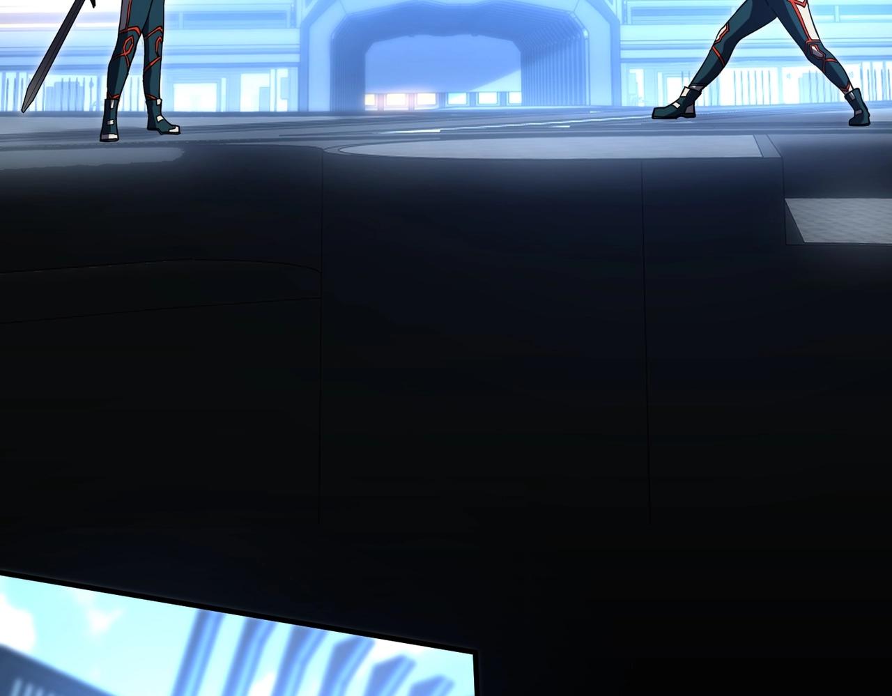 三歲開始做王者 - 第6季第213話 訓練安排表(1/5) - 4