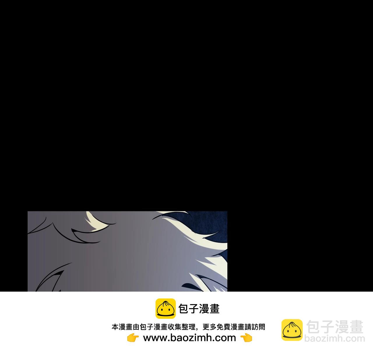 三歲開始做王者 - 第6季第213話 訓練安排表(1/5) - 2