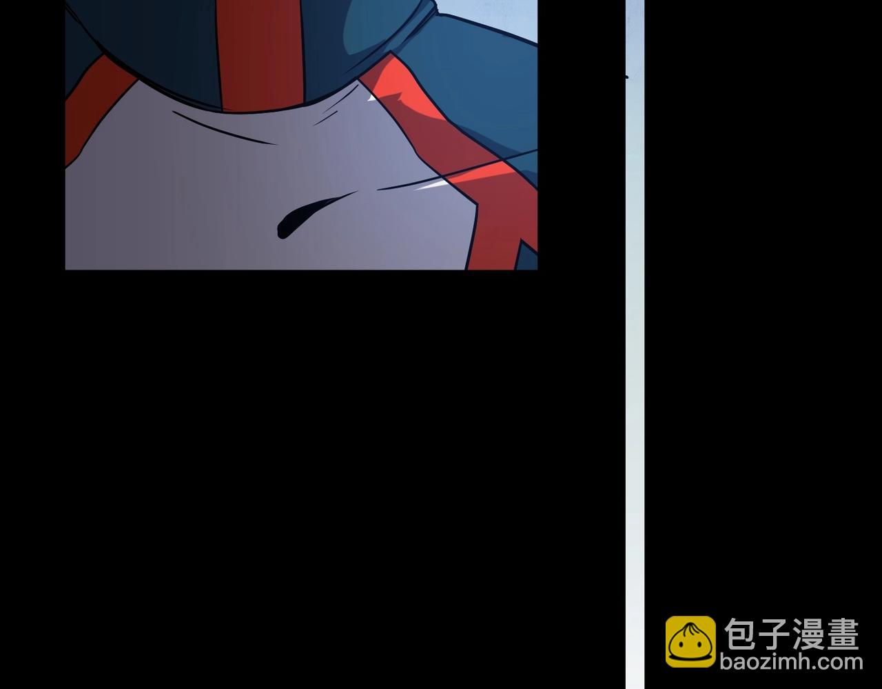 三歲開始做王者 - 第6季第213話 訓練安排表(2/5) - 6