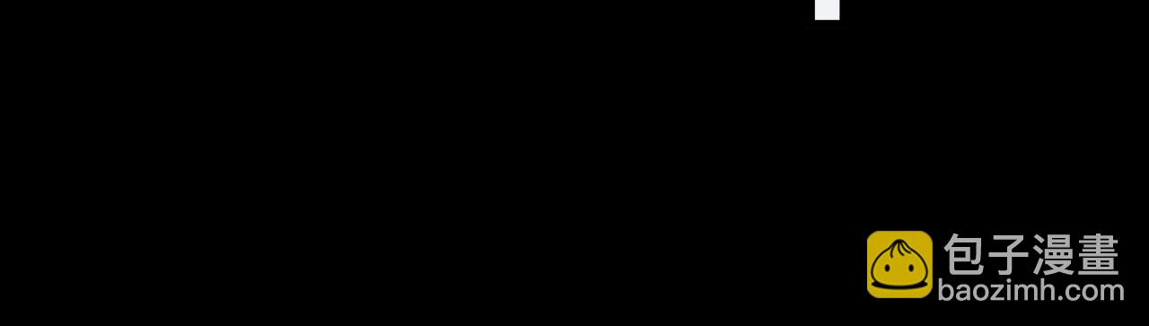 三歲開始做王者 - 第6季第213話 訓練安排表(2/5) - 7