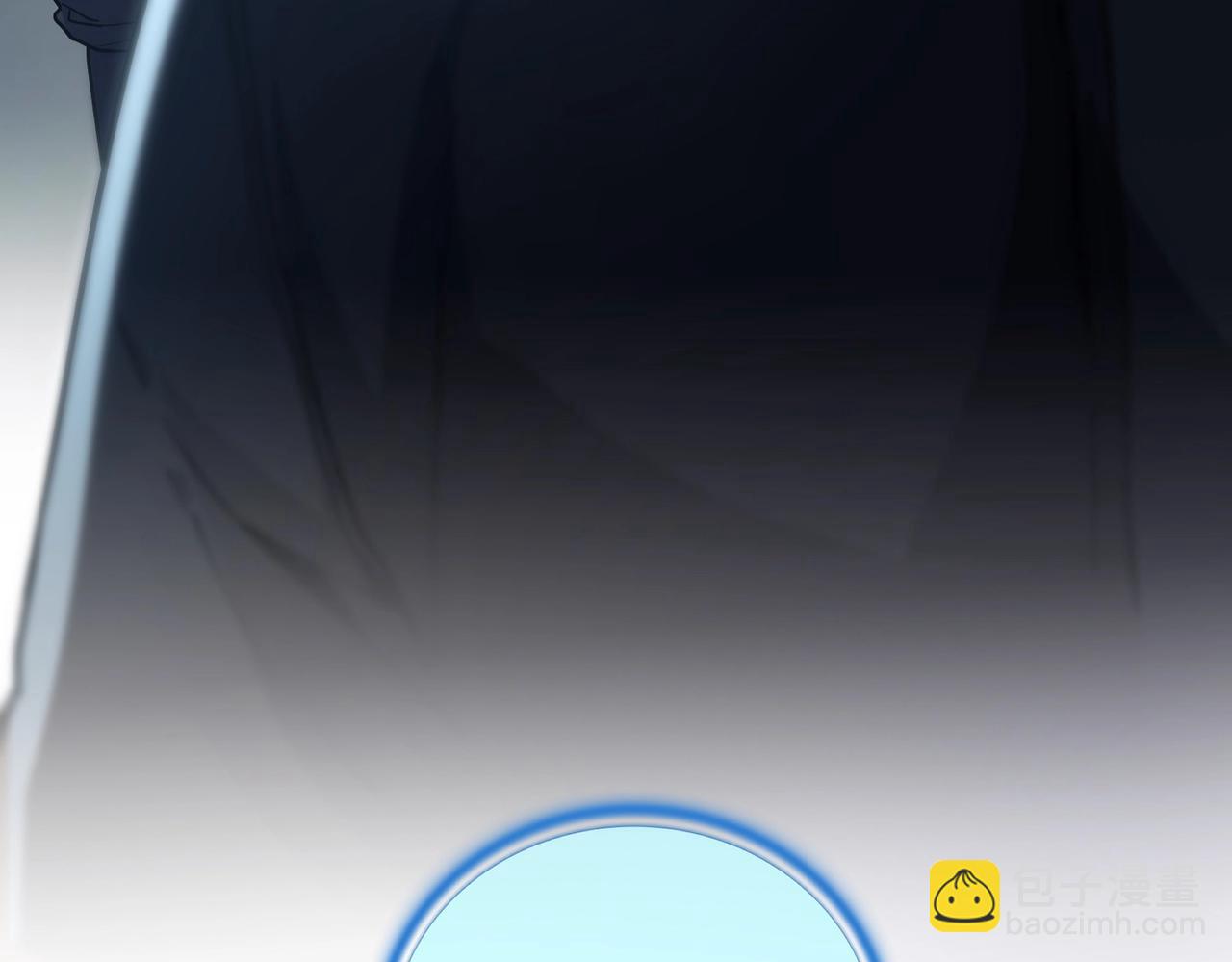 三歲開始做王者 - 第6季第215話 陸地帆船(3/5) - 7