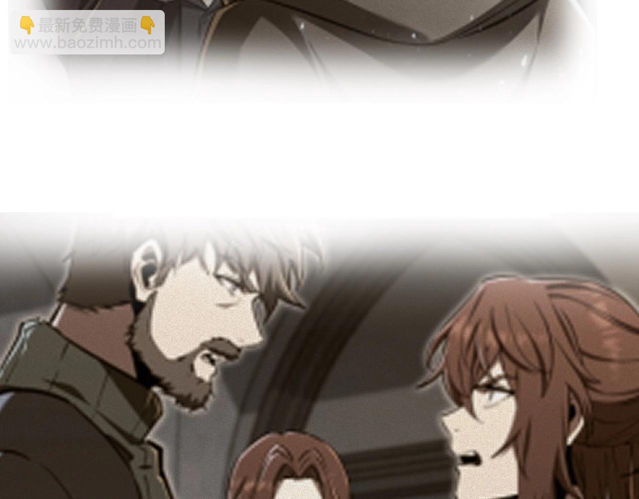 三歲開始做王者 - 第6季第215話 陸地帆船(3/5) - 2