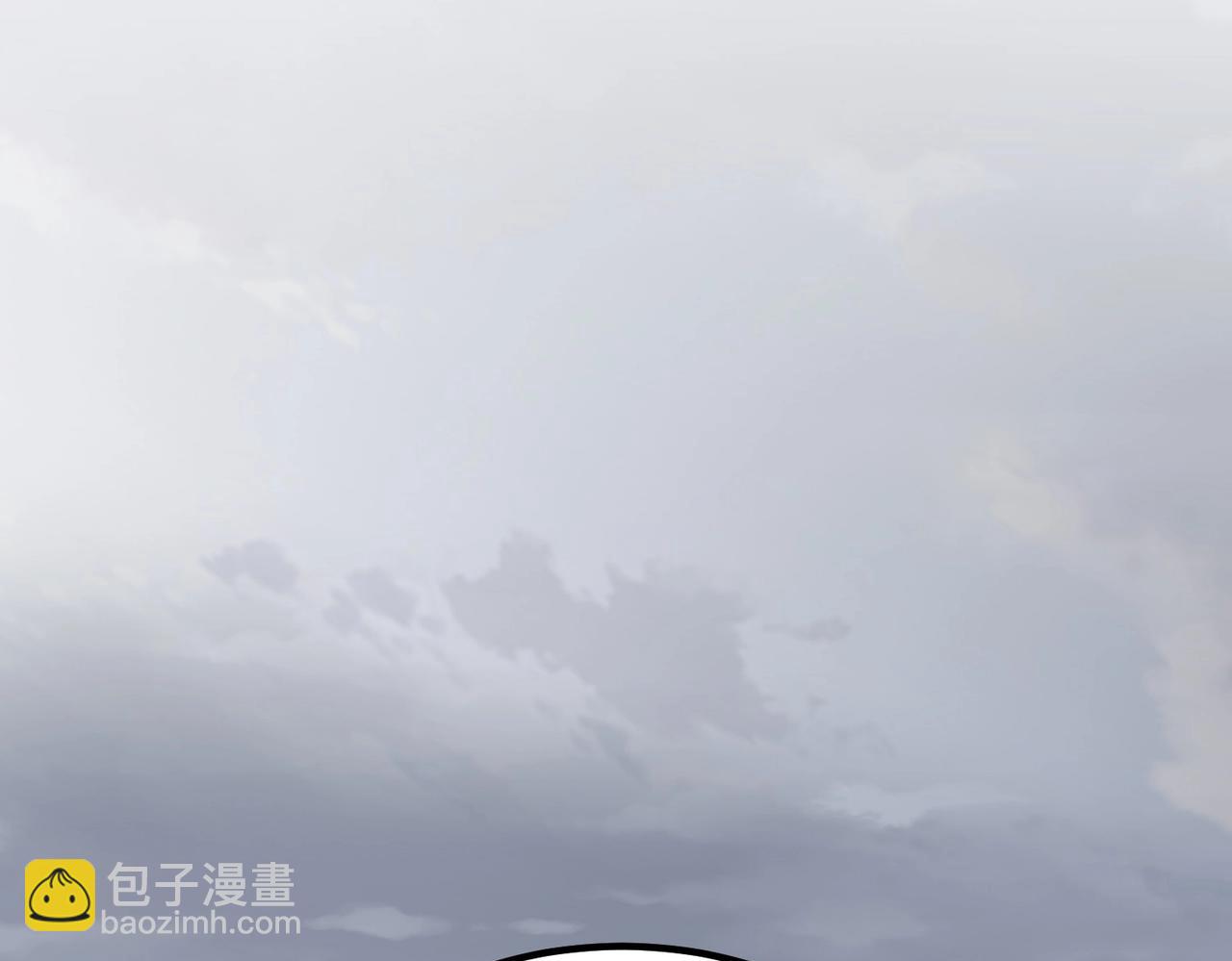 三歲開始做王者 - 第6季第215話 陸地帆船(3/5) - 5