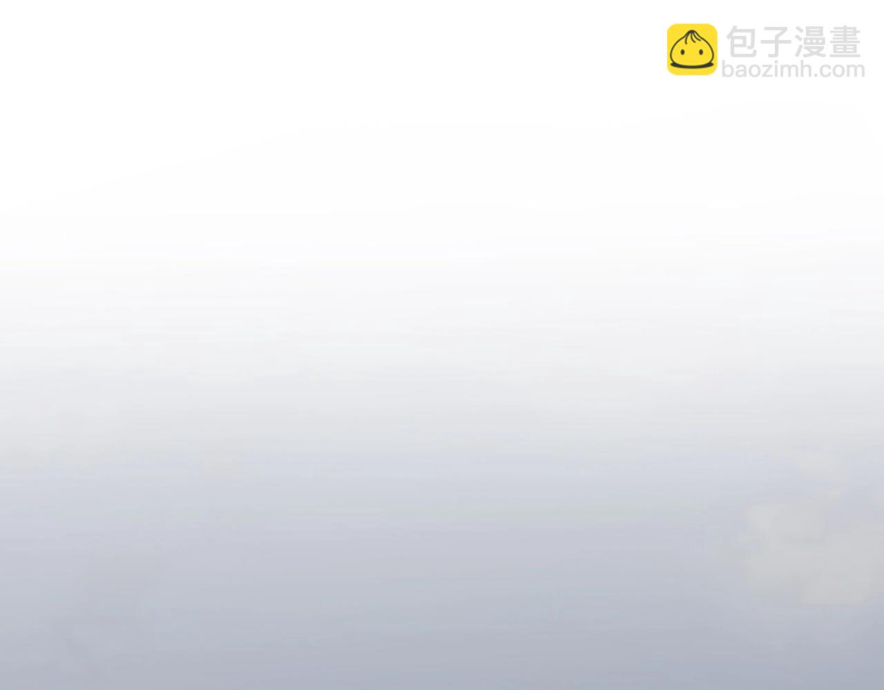 三歲開始做王者 - 第6季第215話 陸地帆船(3/5) - 8