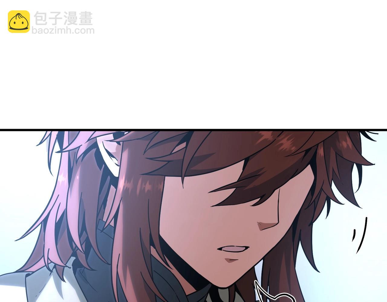 三歲開始做王者 - 第6季第215話 陸地帆船(3/5) - 7