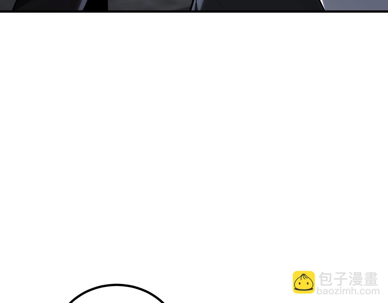 三歲開始做王者 - 第6季第215話 陸地帆船(4/5) - 7