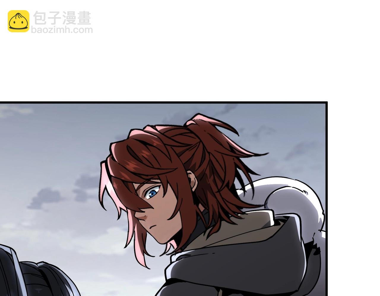 三歲開始做王者 - 第6季第215話 陸地帆船(5/5) - 2