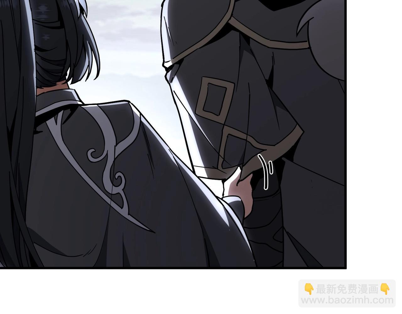 三歲開始做王者 - 第6季第215話 陸地帆船(5/5) - 3