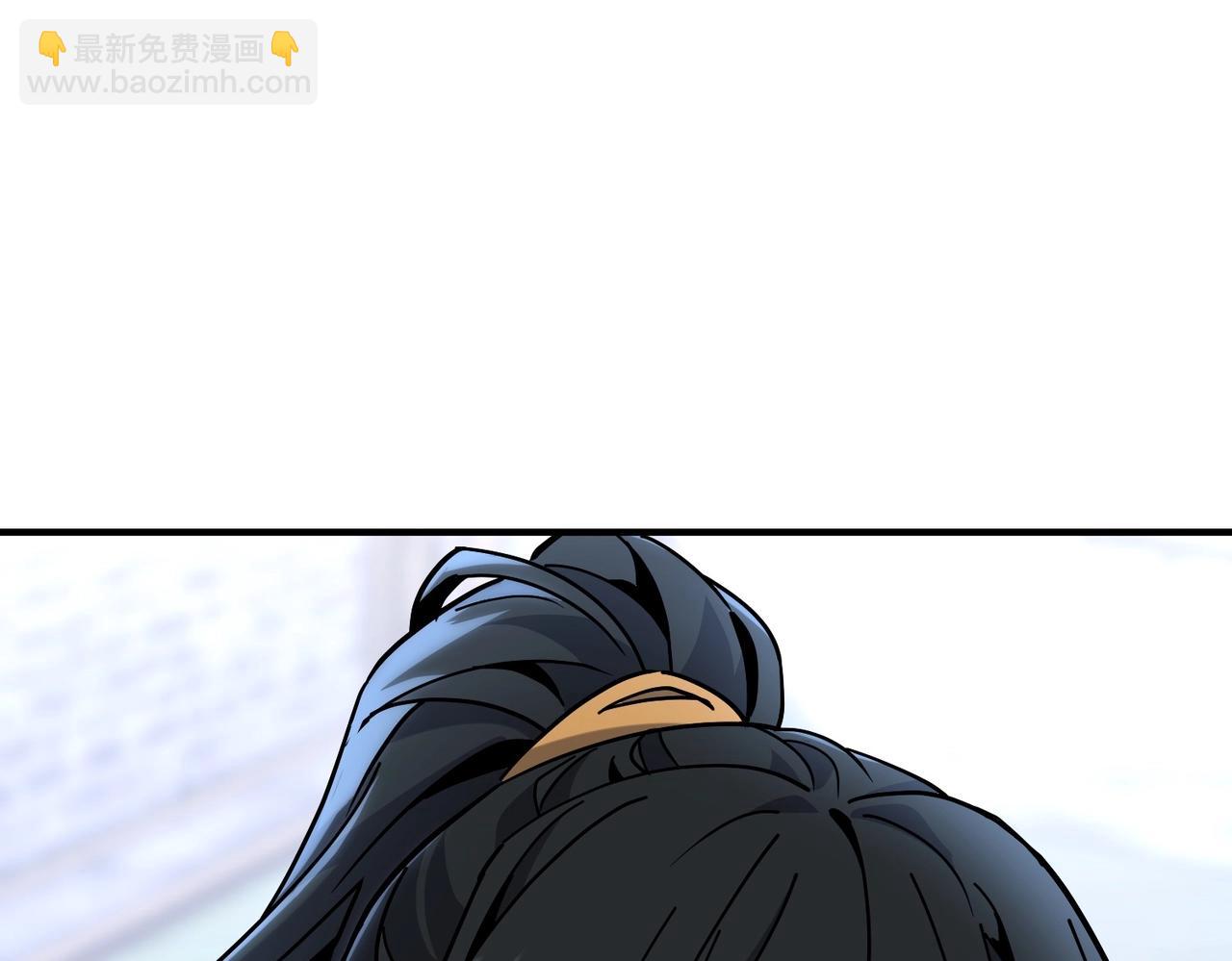 三歲開始做王者 - 第6季第215話 陸地帆船(5/5) - 4