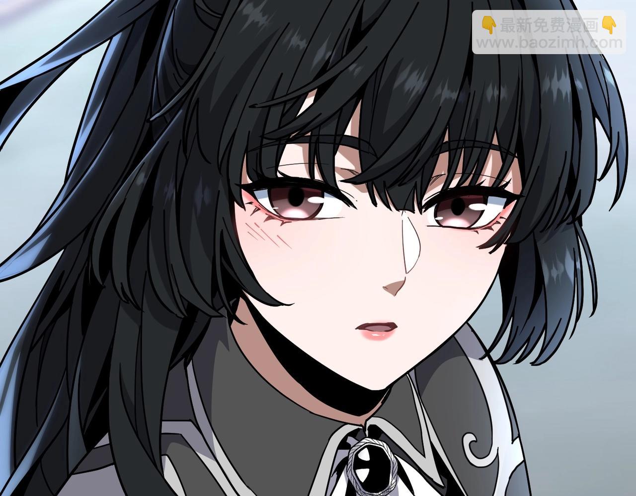 三歲開始做王者 - 第6季第215話 陸地帆船(5/5) - 5