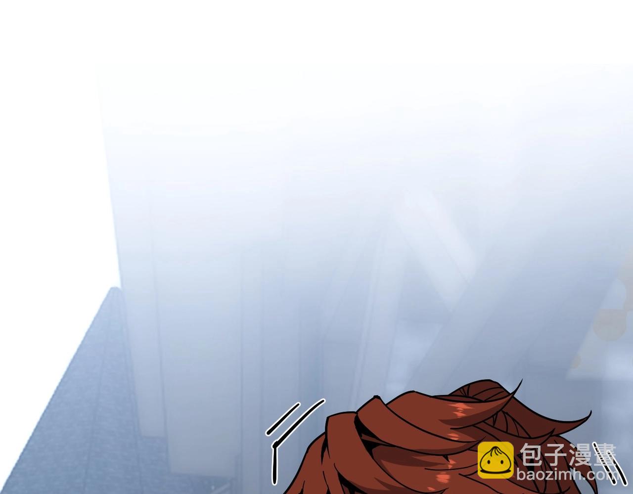 三歲開始做王者 - 第6季第215話 陸地帆船(5/5) - 7