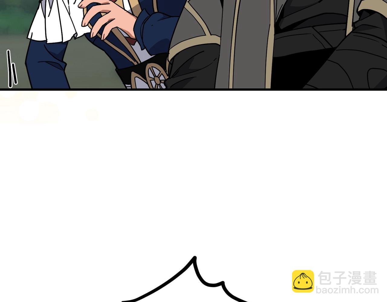 三歲開始做王者 - 第6季第215話 陸地帆船(5/5) - 2