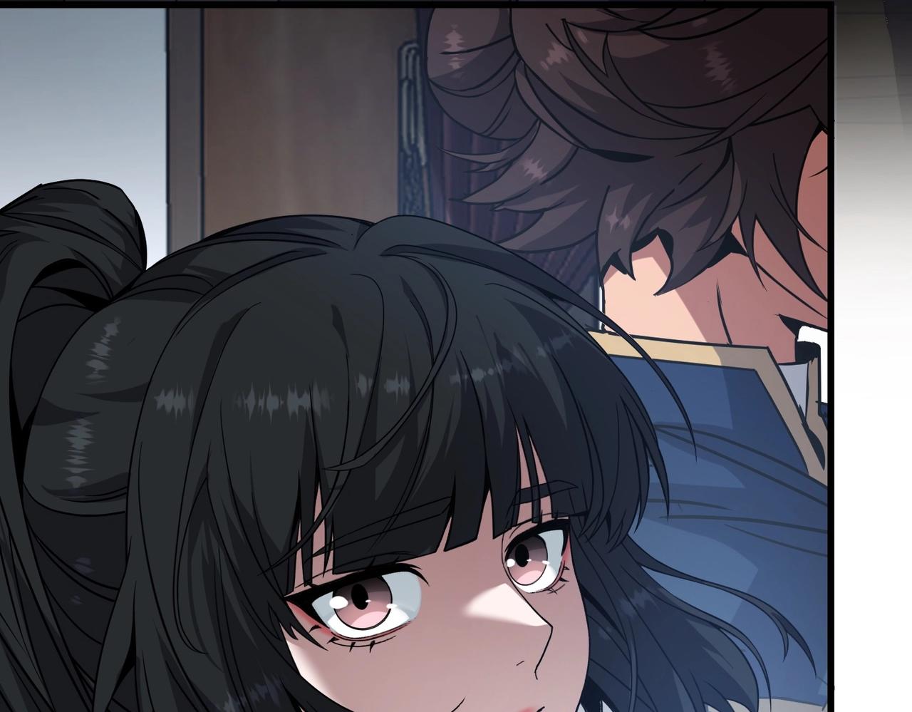 三歲開始做王者 - 第6季第215話 陸地帆船(1/5) - 8