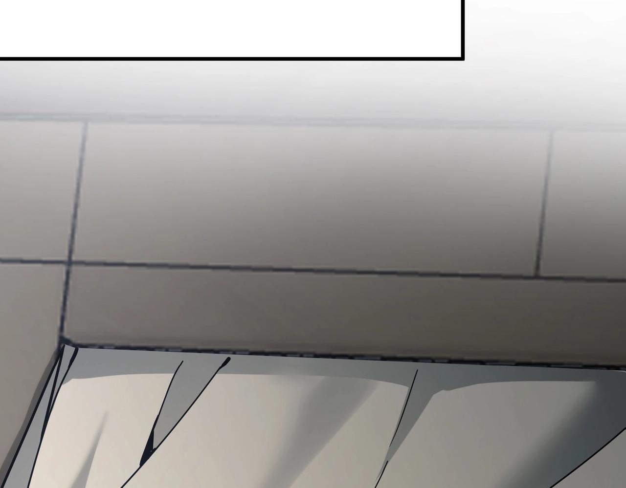 三歲開始做王者 - 第6季第215話 陸地帆船(2/5) - 3