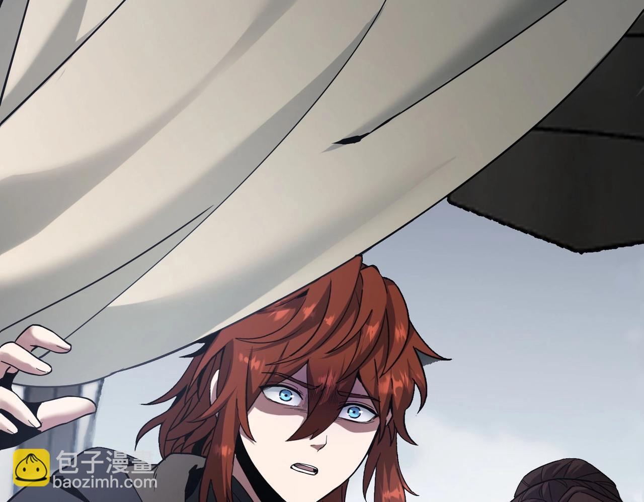 三歲開始做王者 - 第6季第215話 陸地帆船(2/5) - 4