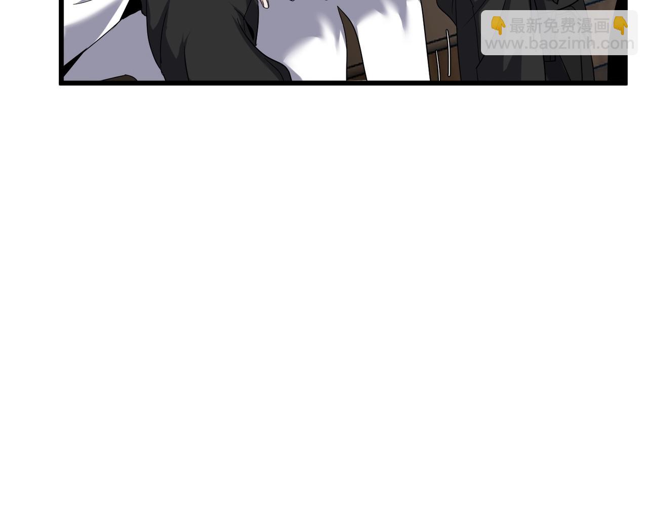 三歲開始做王者 - 第6季第215話 陸地帆船(1/5) - 6