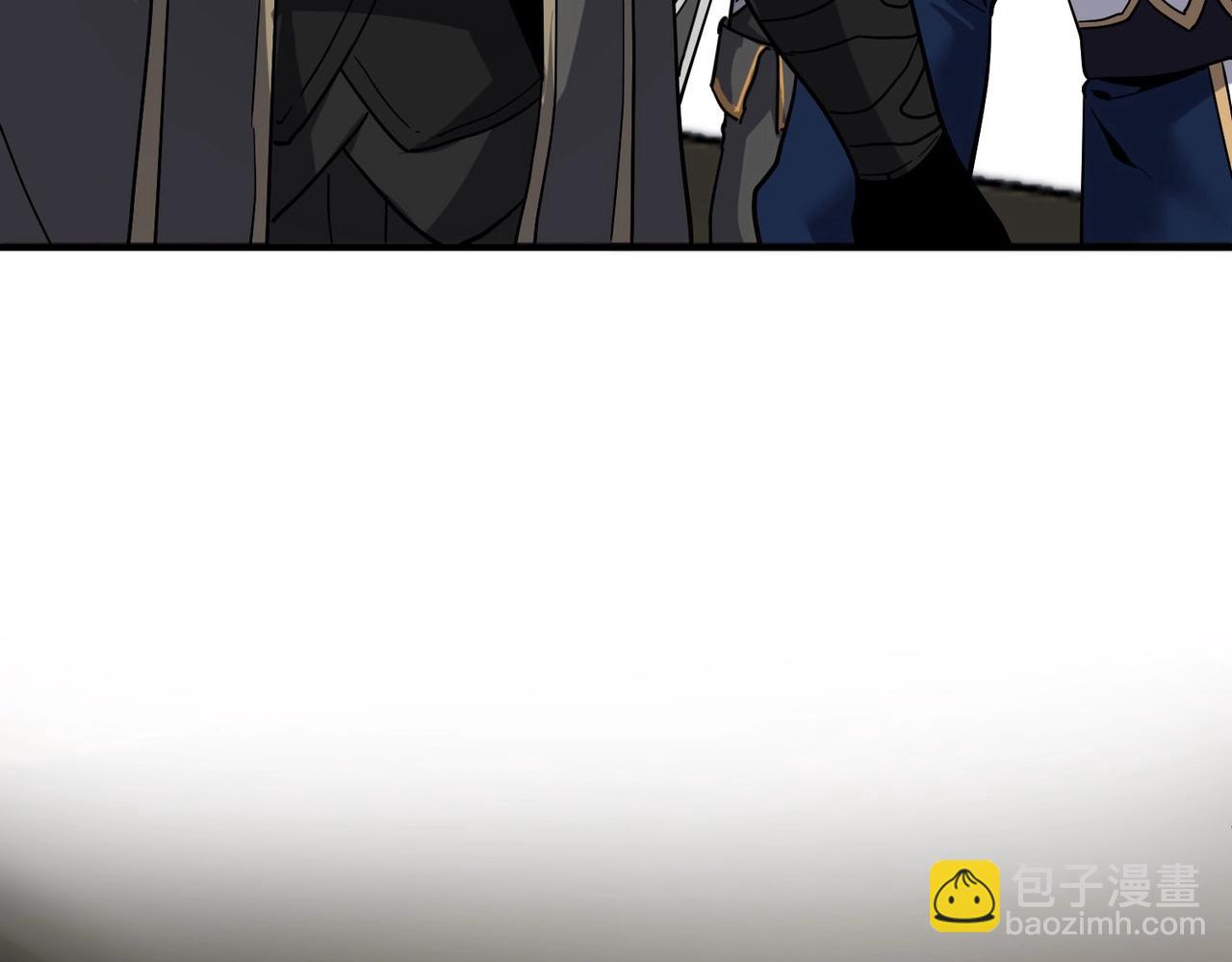 三歲開始做王者 - 第6季第215話 陸地帆船(2/5) - 6