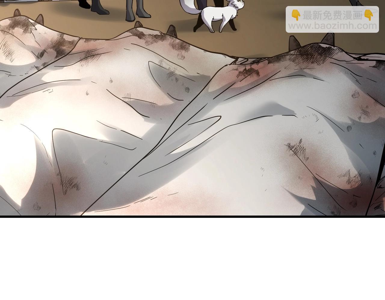 三歲開始做王者 - 第6季第215話 陸地帆船(2/5) - 5