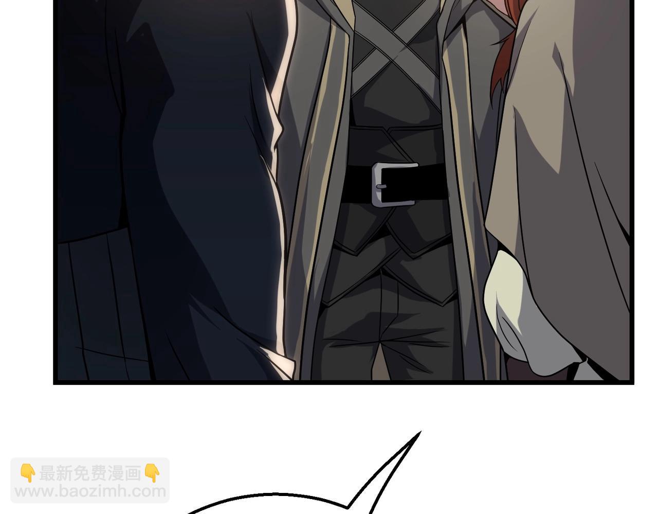 三歲開始做王者 - 第6季第215話 陸地帆船(2/5) - 6