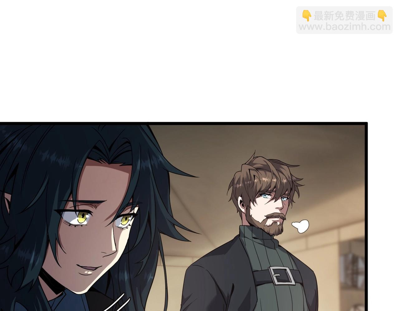 三歲開始做王者 - 第6季第215話 陸地帆船(2/5) - 7