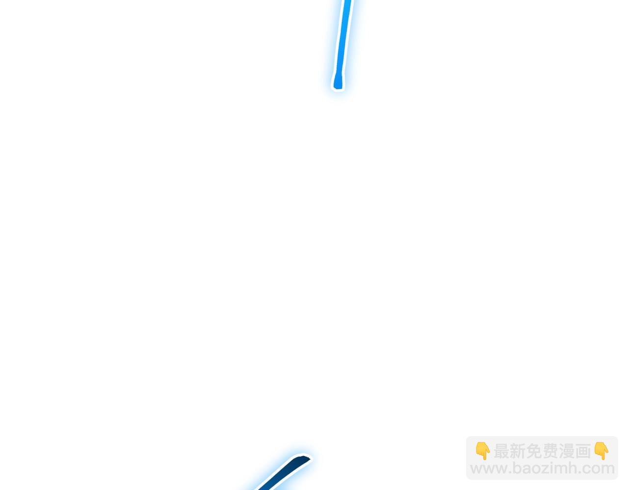 三歲開始做王者 - 第6季第217話 改變敗局(3/6) - 5