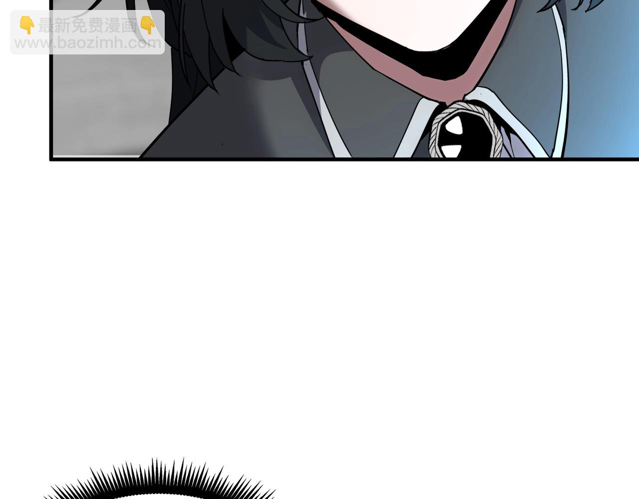 三歲開始做王者 - 第6季第217話 改變敗局(3/6) - 2