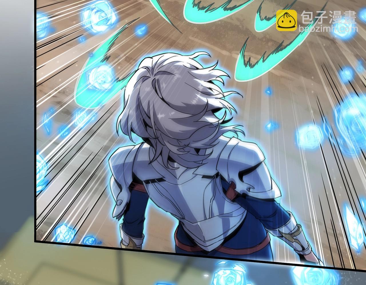 三歲開始做王者 - 第6季第217話 改變敗局(3/6) - 7