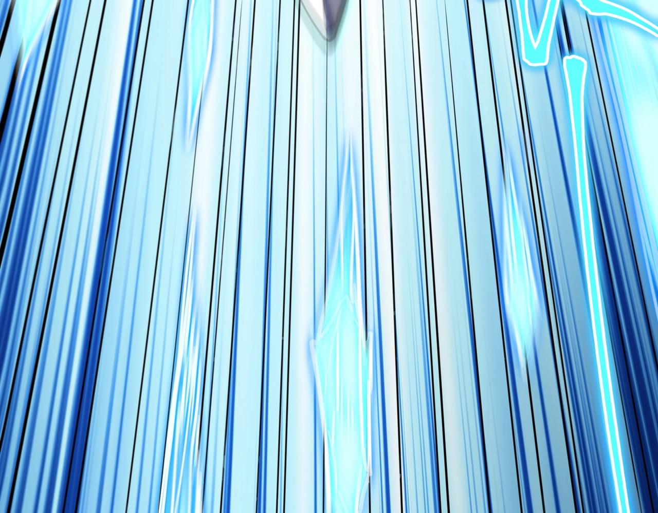 三歲開始做王者 - 第6季第217話 改變敗局(3/6) - 1