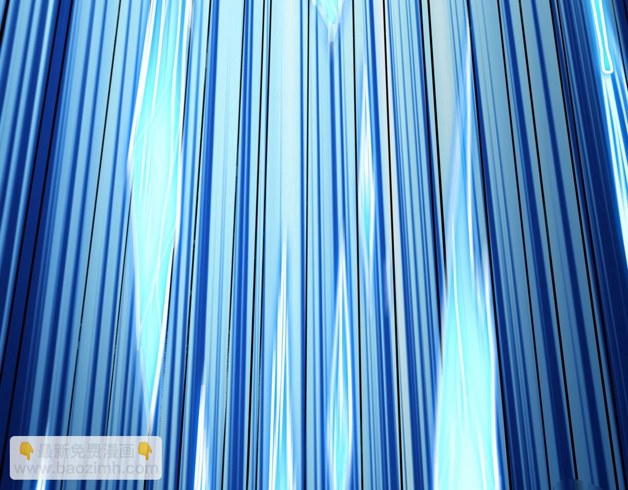 三歲開始做王者 - 第6季第217話 改變敗局(3/6) - 2