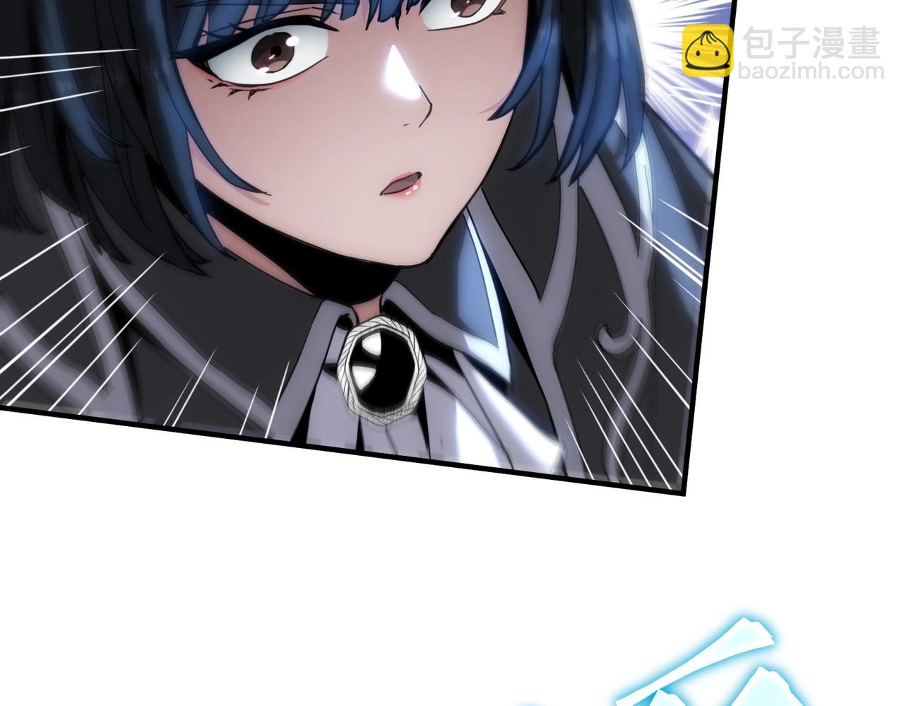 三歲開始做王者 - 第6季第217話 改變敗局(3/6) - 6