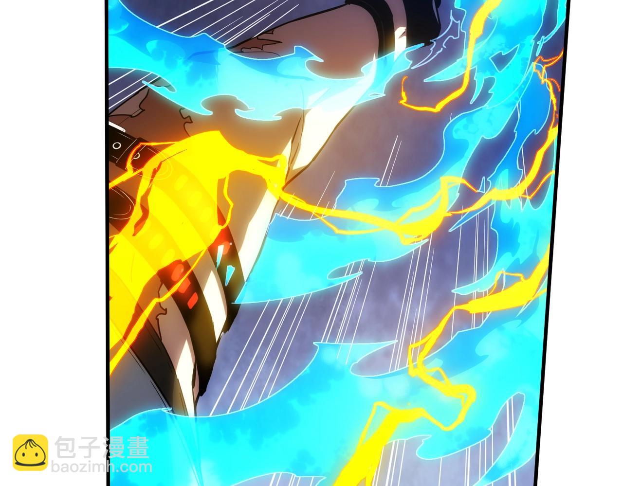 三歲開始做王者 - 第6季第217話 改變敗局(3/6) - 8