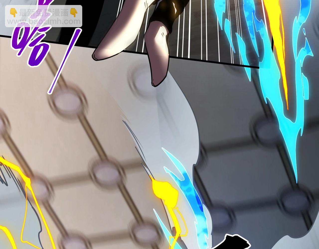 三歲開始做王者 - 第6季第217話 改變敗局(3/6) - 4