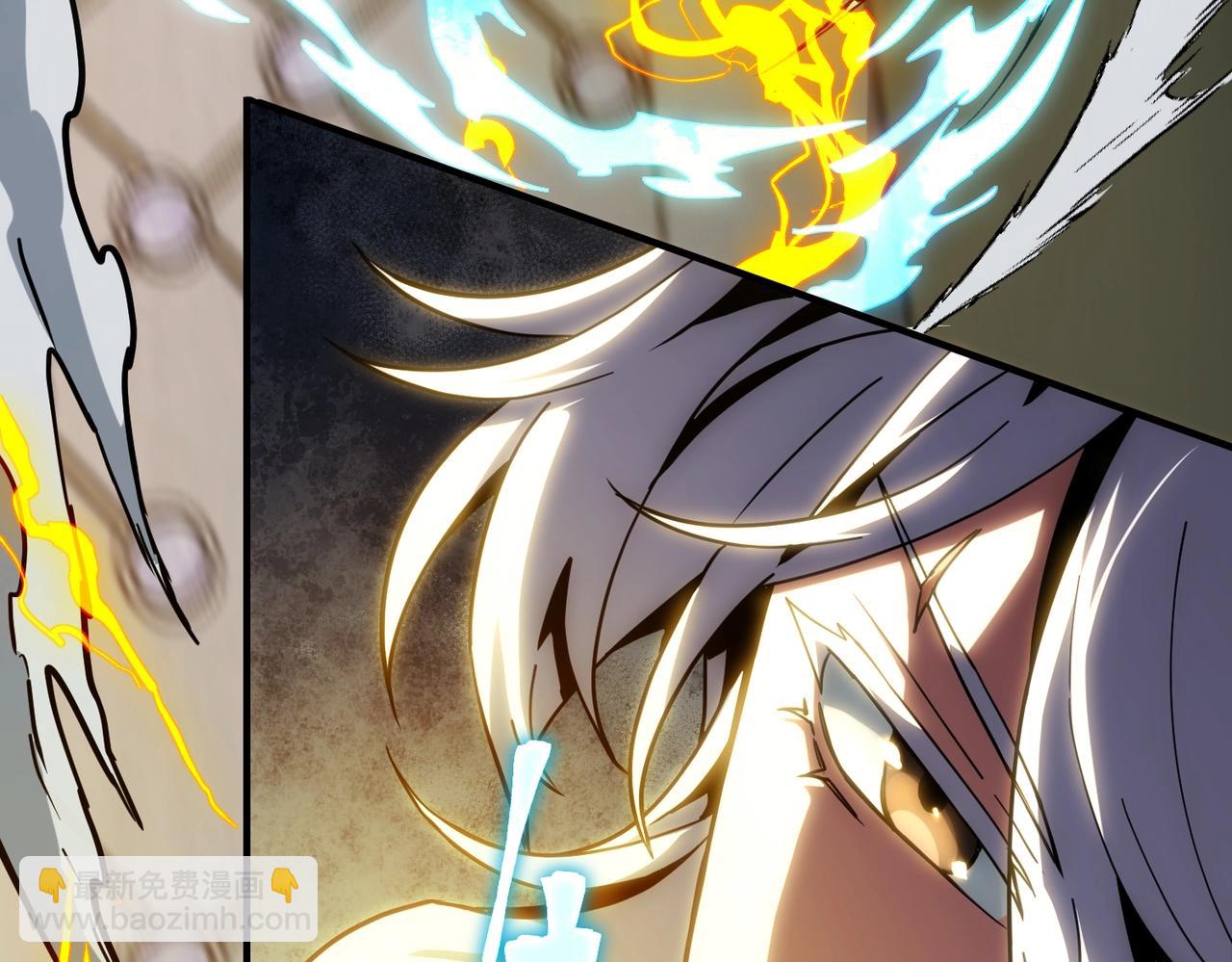 三歲開始做王者 - 第6季第217話 改變敗局(3/6) - 1