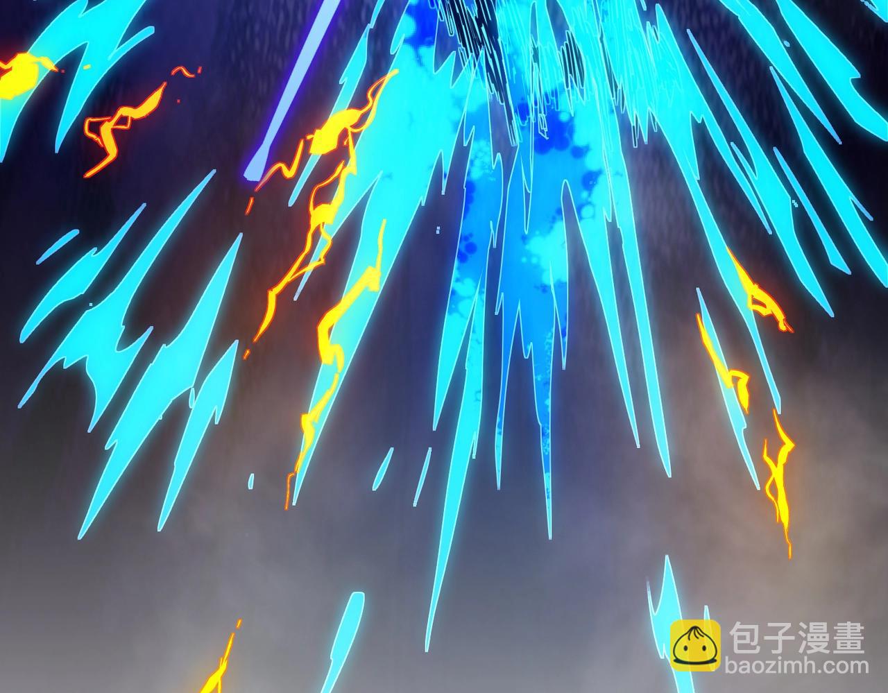 三歲開始做王者 - 第6季第217話 改變敗局(4/6) - 6