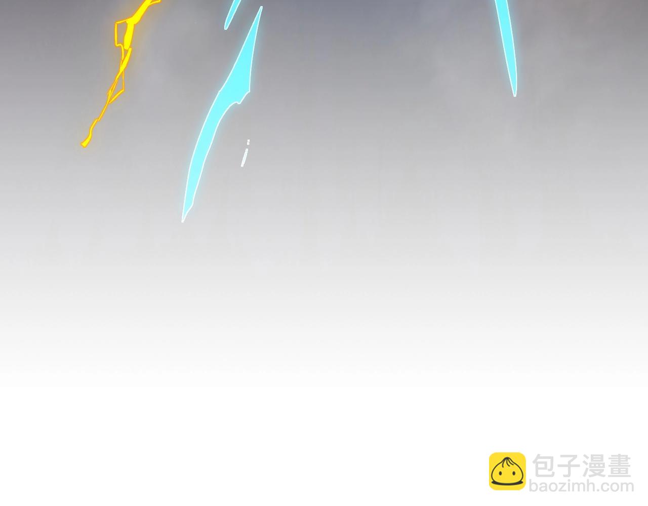 三歲開始做王者 - 第6季第217話 改變敗局(4/6) - 7