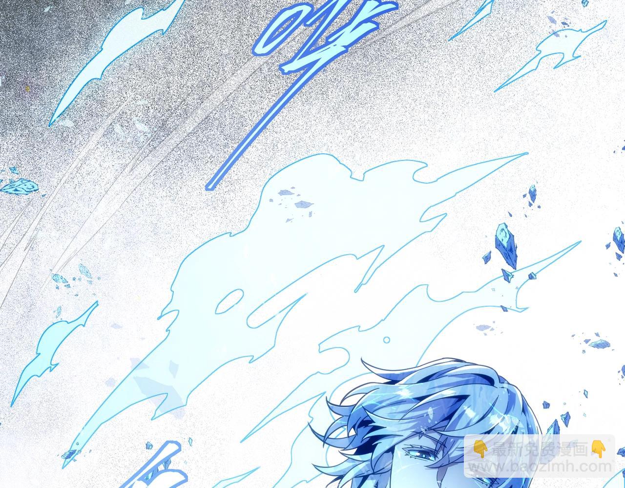 三歲開始做王者 - 第6季第217話 改變敗局(4/6) - 7