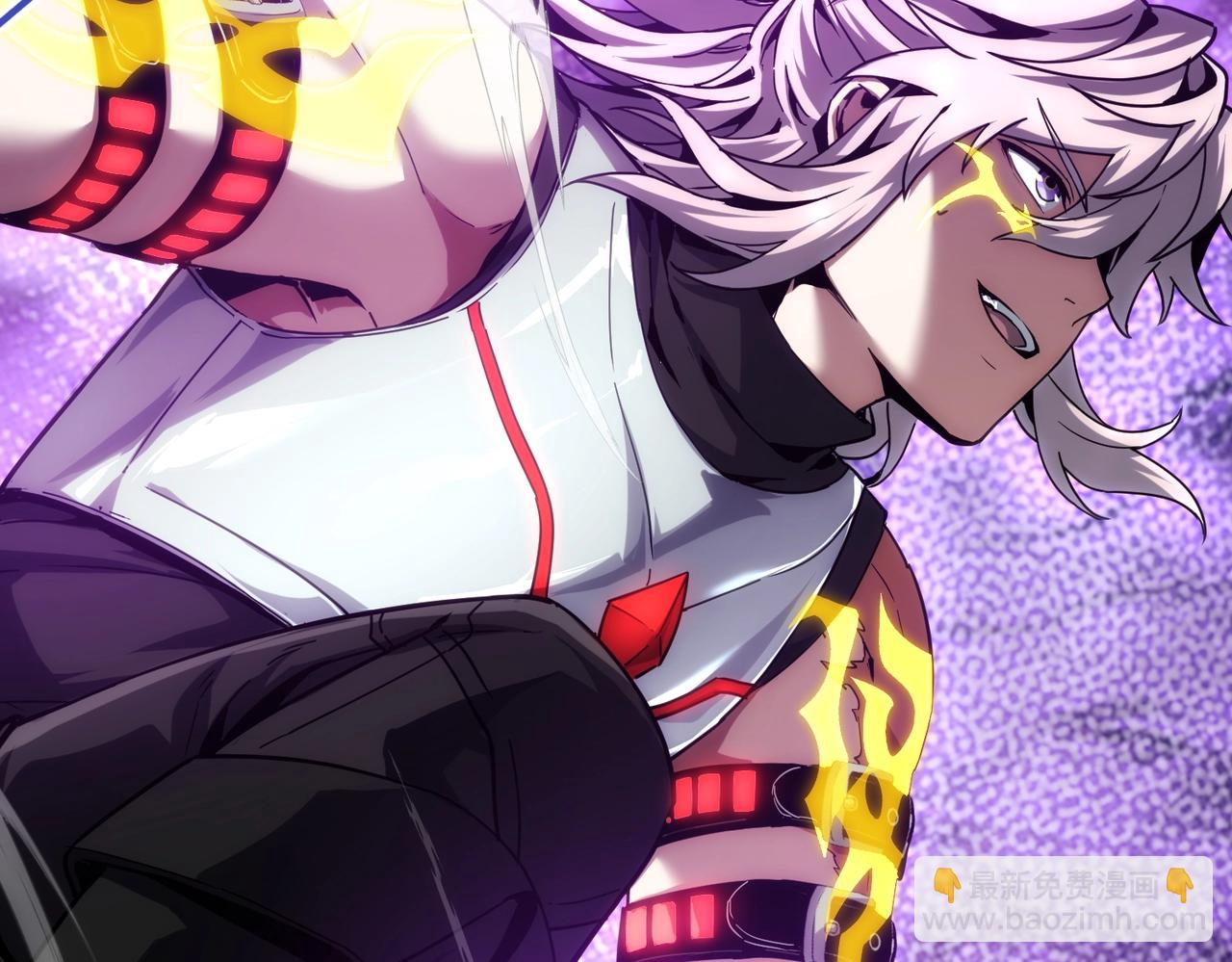 三歲開始做王者 - 第6季第217話 改變敗局(4/6) - 3