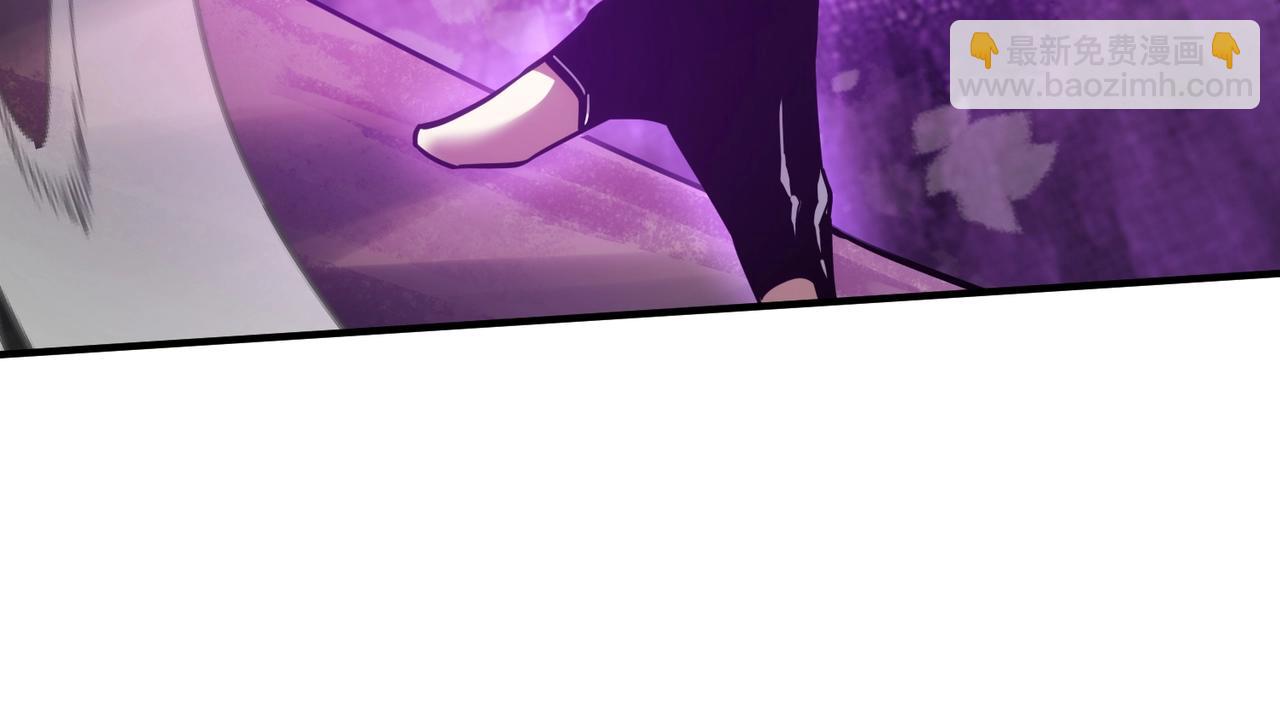 三歲開始做王者 - 第6季第217話 改變敗局(4/6) - 5