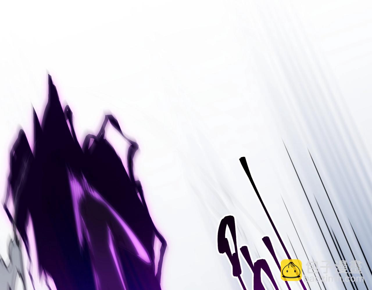 三歲開始做王者 - 第6季第217話 改變敗局(4/6) - 2