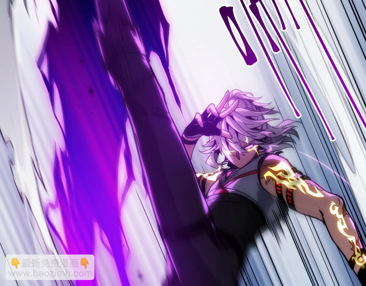 三歲開始做王者 - 第6季第217話 改變敗局(4/6) - 3