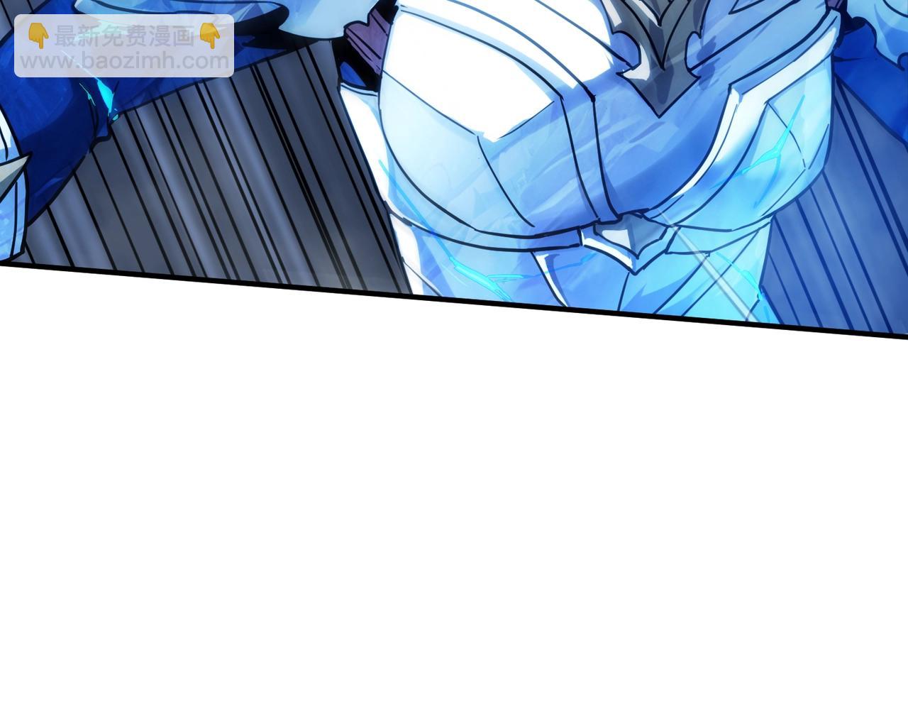 三歲開始做王者 - 第6季第217話 改變敗局(4/6) - 5