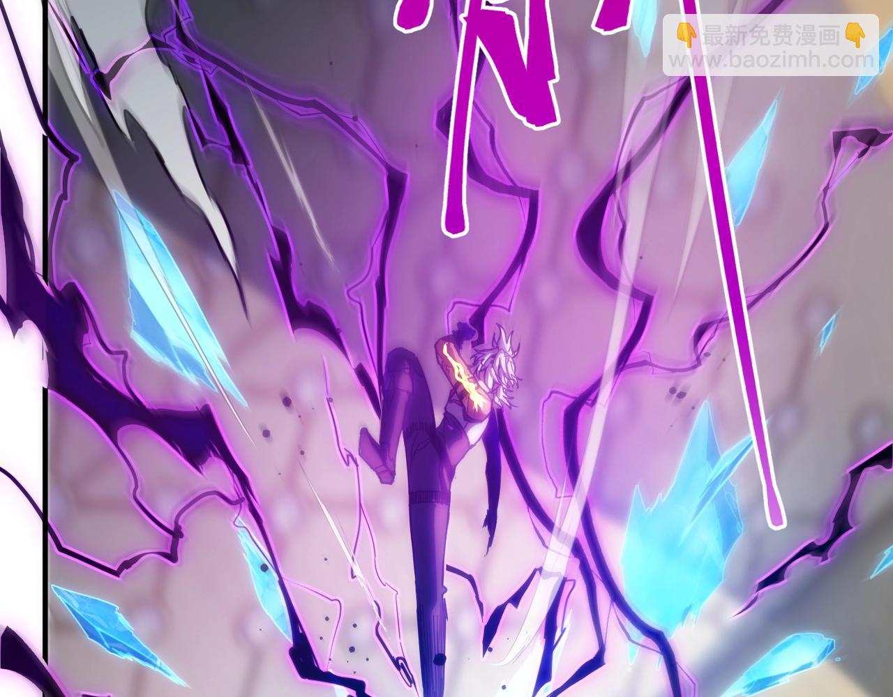 三歲開始做王者 - 第6季第217話 改變敗局(4/6) - 7