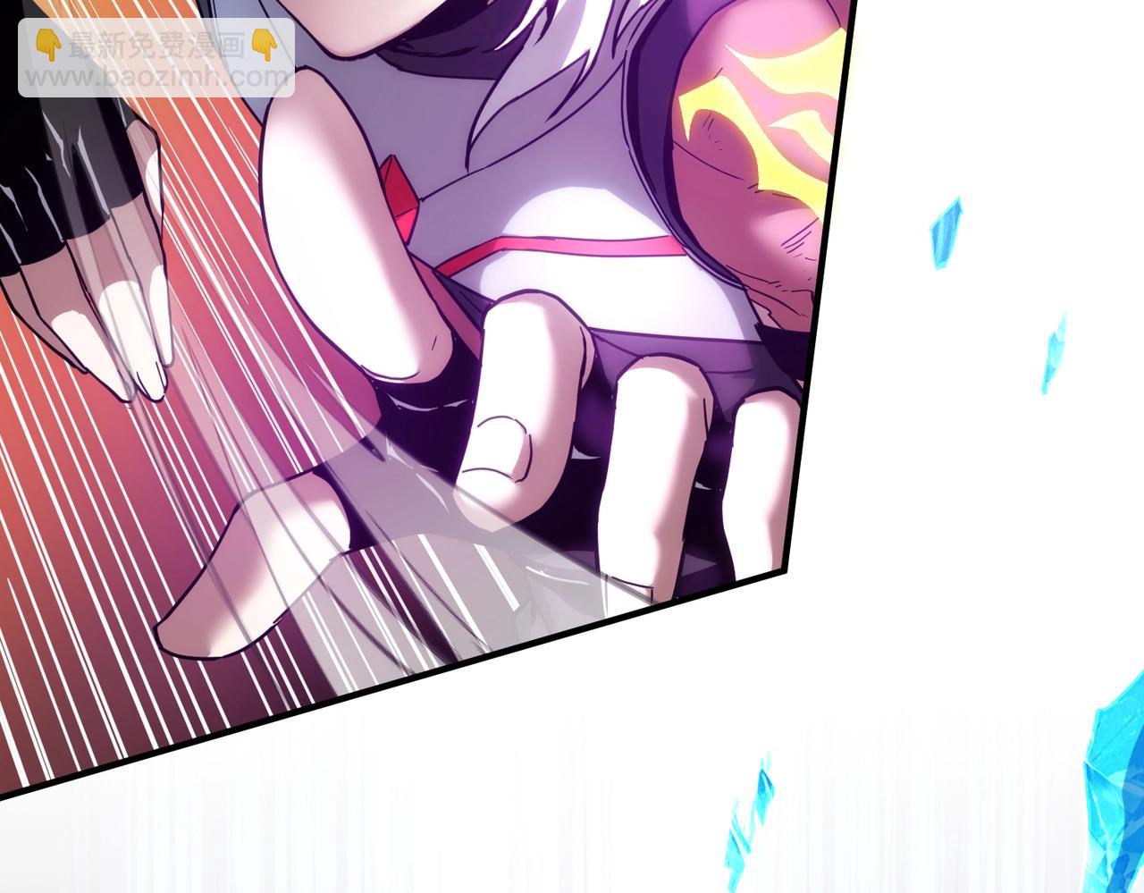 三歲開始做王者 - 第6季第217話 改變敗局(4/6) - 3