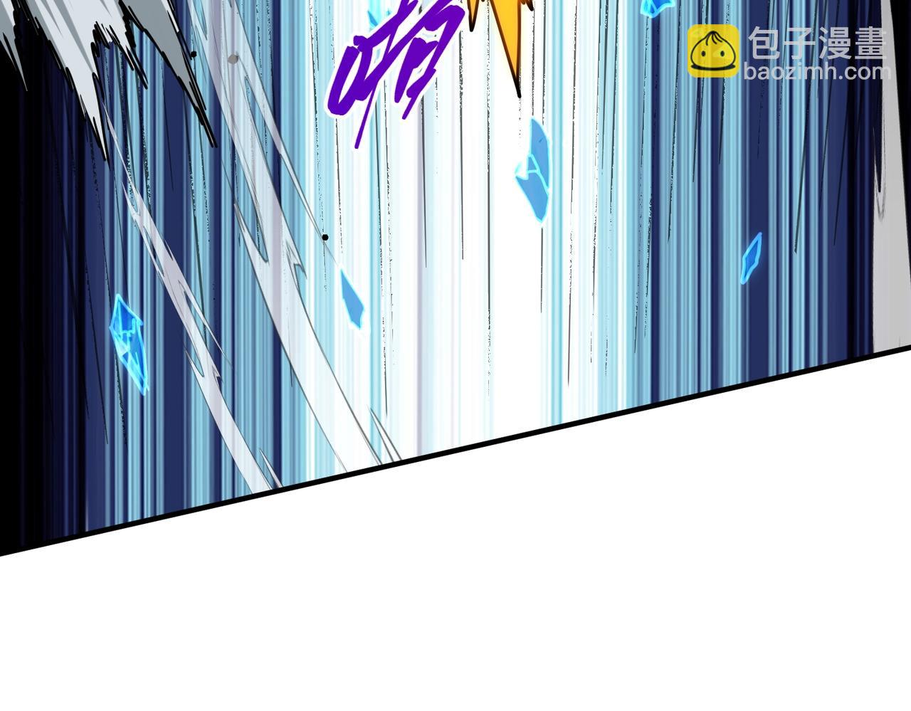 三歲開始做王者 - 第6季第217話 改變敗局(5/6) - 5