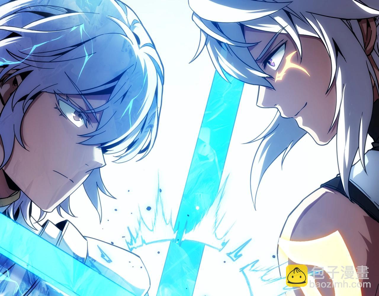 三歲開始做王者 - 第6季第217話 改變敗局(5/6) - 6