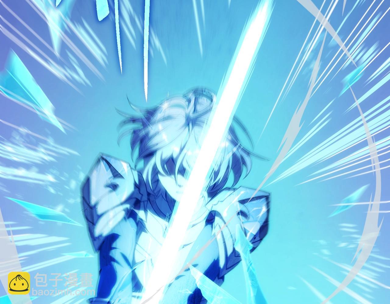 三歲開始做王者 - 第6季第217話 改變敗局(5/6) - 6