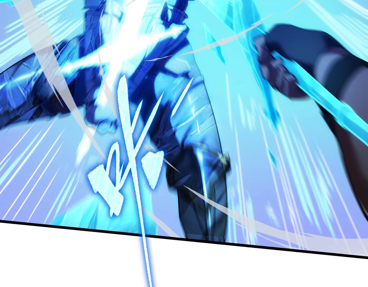 三歲開始做王者 - 第6季第217話 改變敗局(5/6) - 7