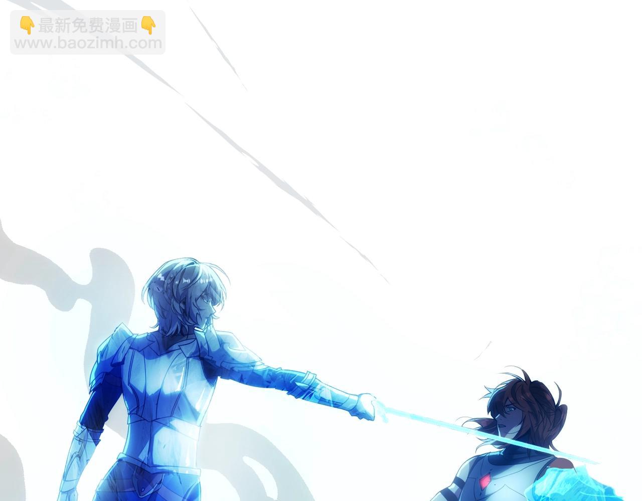 三歲開始做王者 - 第6季第217話 改變敗局(5/6) - 5